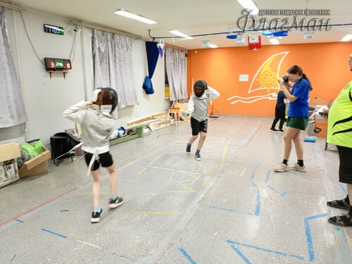 IMG_20241119_171012_117