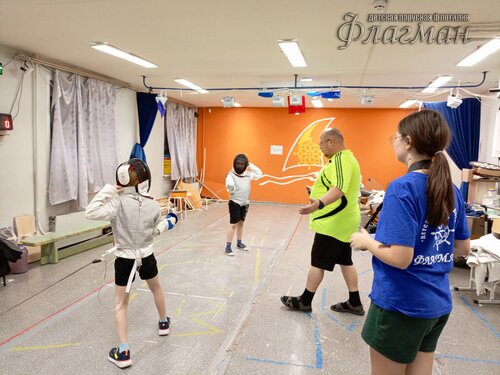IMG_20241119_171020_658