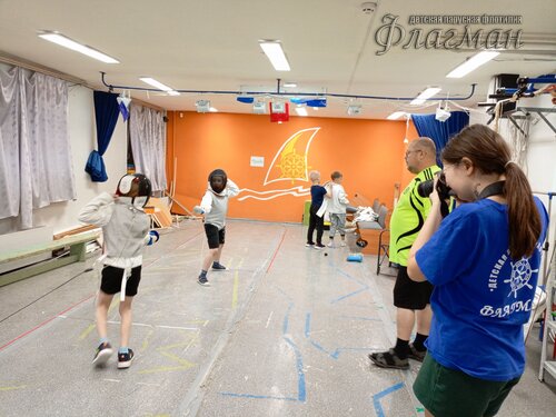 IMG_20241119_171022_595