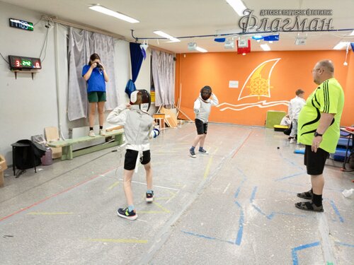 IMG_20241119_171044_674