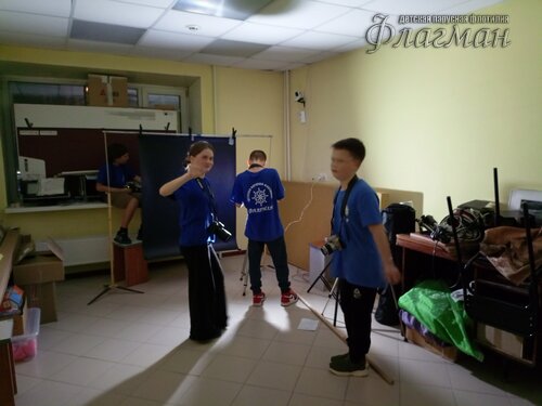 IMG_20241119_171110_914