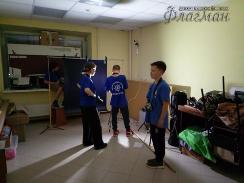 IMG_20241119_171112_276