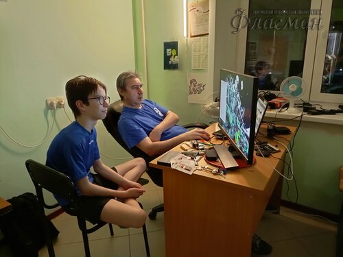 IMG_20241119_171120_314