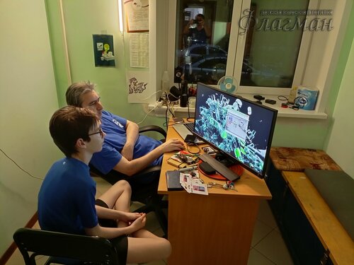 IMG_20241119_171127_646