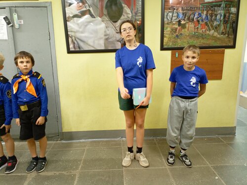 IMG_20241119_191225_588