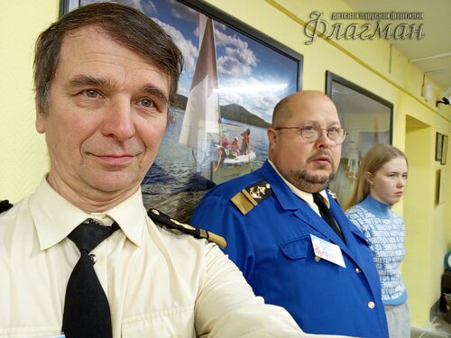 IMG_20241121_080239_392