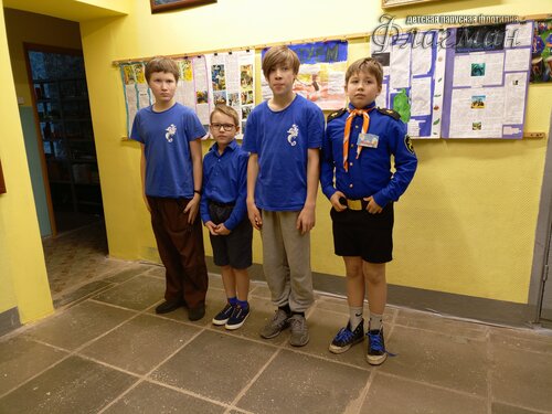 IMG_20241121_113423_980