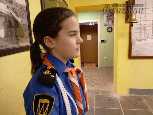 IMG_20241121_113426_751