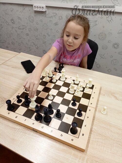 IMG_20241121_150209_766