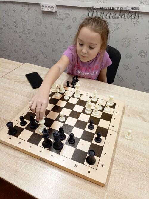 IMG_20241121_150212_810