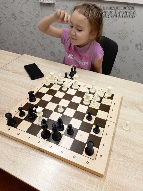 IMG_20241121_150214_053