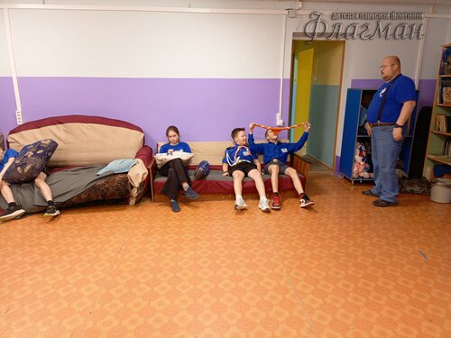 IMG_20241121_164127_791