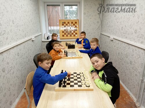 IMG_20241123_134929_237