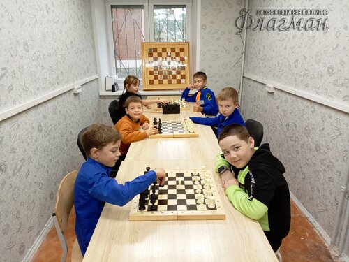 IMG_20241123_134930_843