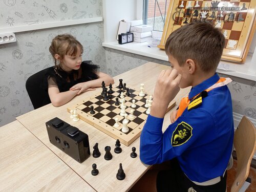 IMG_20241123_135316_227