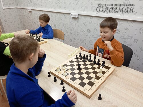 IMG_20241123_135318_806