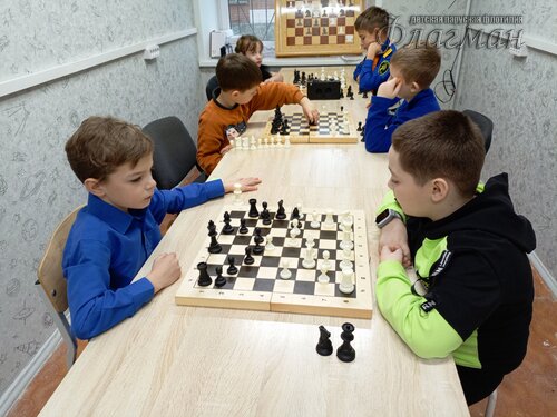 IMG_20241123_135326_158