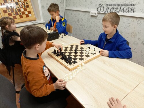 IMG_20241123_135330_250