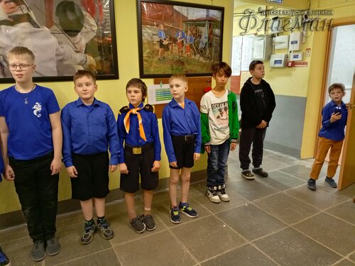 IMG_20241123_150247_580