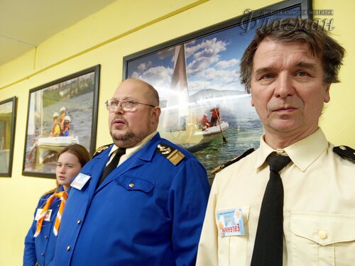 IMG_20241123_150259_927