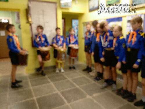 IMG_20241123_184044_934