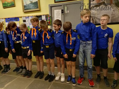 IMG_20241123_184055_842