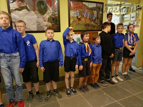 IMG_20241123_184058_545