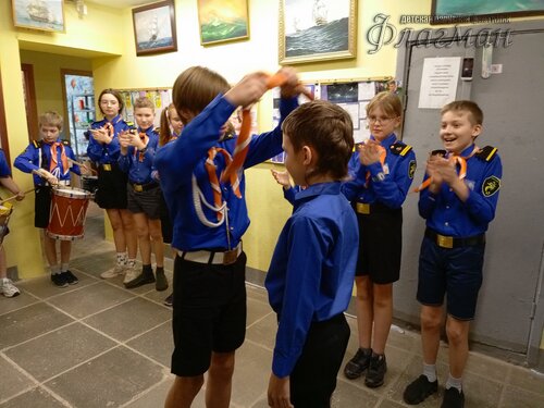 IMG_20241123_184447_515