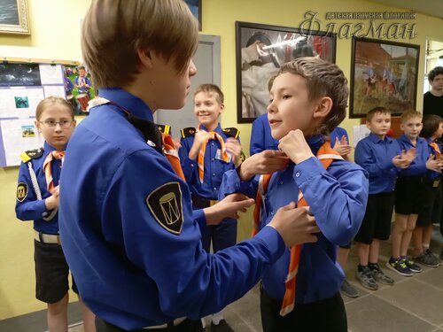 IMG_20241123_184507_782