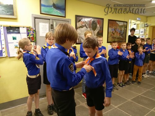 IMG_20241123_184514_757