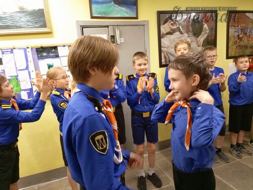 IMG_20241123_184524_510