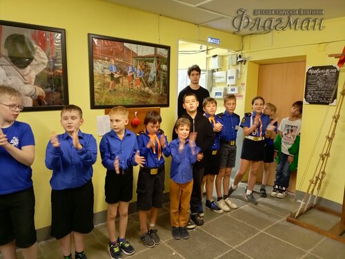 IMG_20241123_184530_840