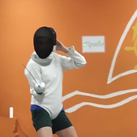 YD