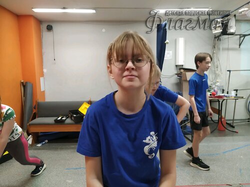 3862e87c.ID_Photo_Report.104710