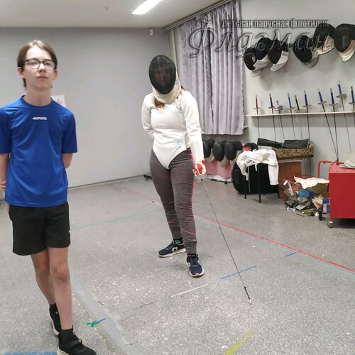 41711477.ID_Photo_Report.120316