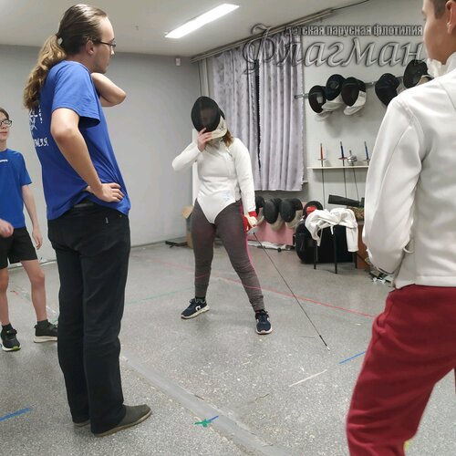 5850ceec.ID_Photo_Report.120222