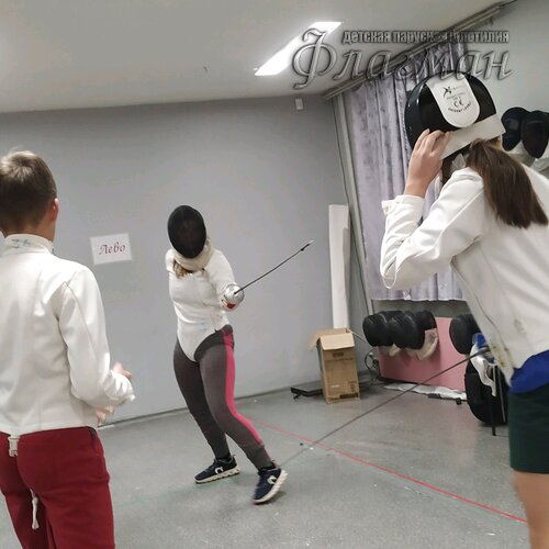 66020d27.ID_Photo_Report.120030
