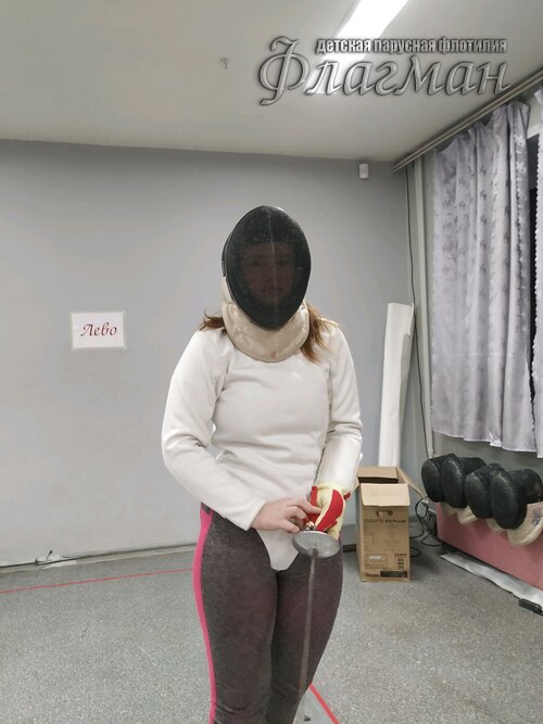 6c211953.ID_Photo_Report.115927