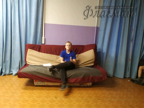 72bfddae.ID_Photo_Report.111548