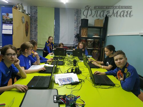 752952d1.ID_Photo_Report.111530