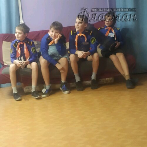 8141df9b.ID_Photo_Report.131253