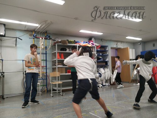 844ac3fb.ID_Photo_Report.113134