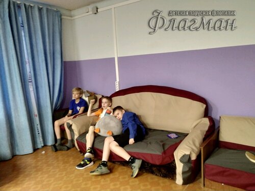 91ac5250.ID_Photo_Report.111601