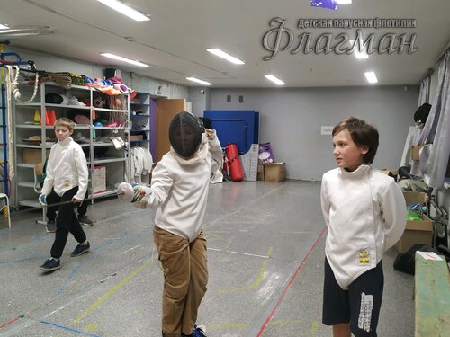9d6365c5.ID_Photo_Report.112612