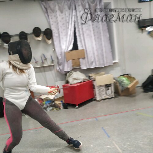 f3418419.ID_Photo_Report.120134