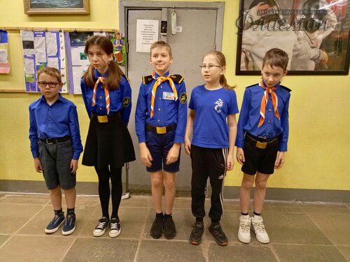 IMG_20241126_080611_798