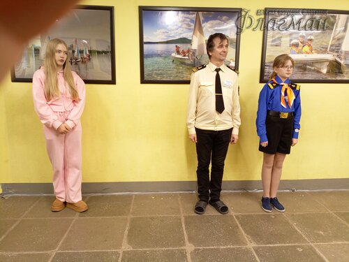 IMG_20241126_153651_592