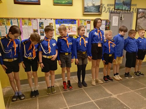 IMG_20241126_190306_985