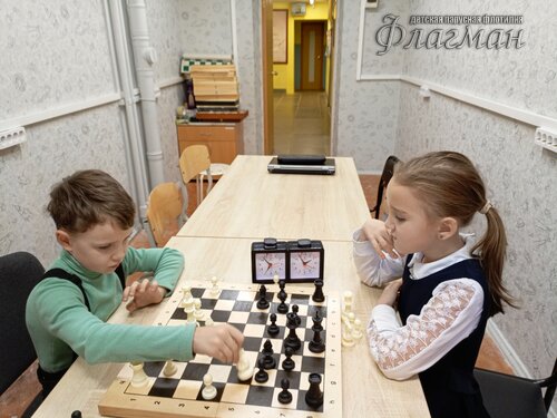 IMG_20241128_144514_668