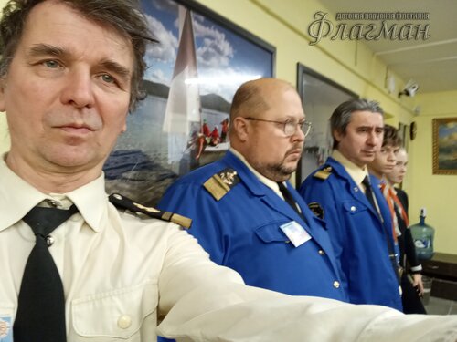 IMG_20241130_150228129_BURST0001_COVER